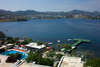 Dia Beach Club 
